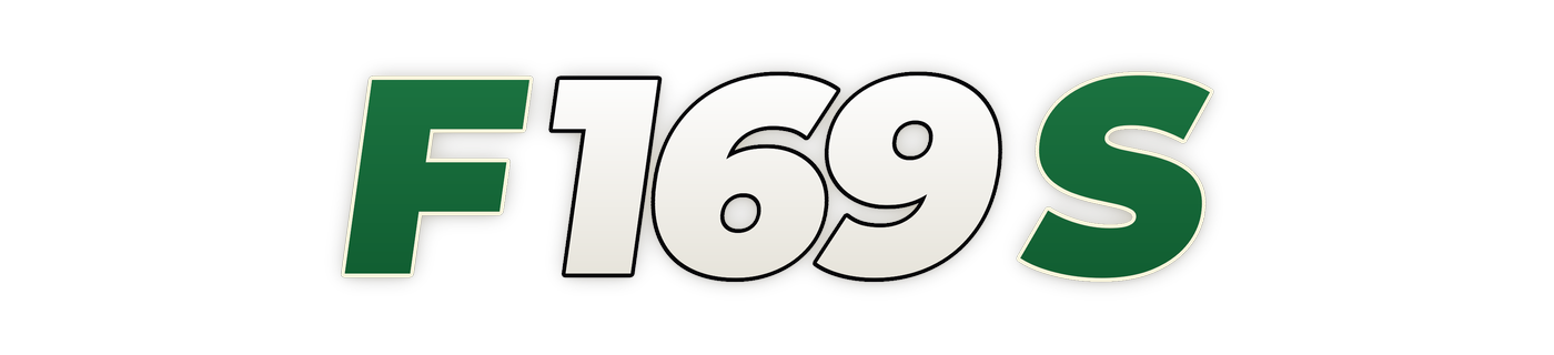 f169s